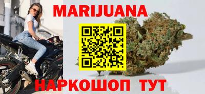ECSTASY Кунгур