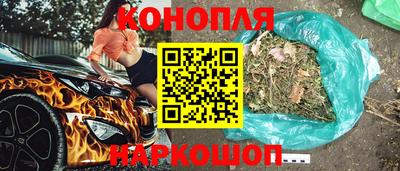 ECSTASY Кунгур