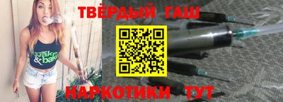 ECSTASY Кунгур