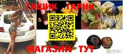ECSTASY Кунгур